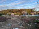 Teren intravilan - vanzare - Colentina - Padurea Andronache