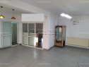 Exclusivitate - Tomis 3 - Str. Hașdeu, spatiu comercial 46,50mp,parter