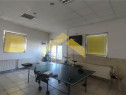 Spatiu comercial de inchiriat zona Parneava