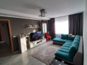 Apartament 4 camere, cartier Micro 16, complex siret