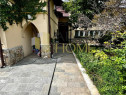 Casa 6 camere, in Ploiesti, zona centrala