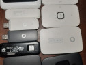 Modemuri 4G huawei, etc