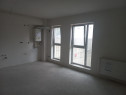 Apartament 3 camere ,zona New City