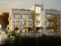 Apartament premium de vanzare cu 3 camere bloc nou in cartie