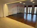 INCHIRIERE Apartament cu 3 camere in zona Baneasa