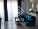 Apartament 3 camere, etaj 7/10