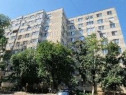 Apartament cota parte 3/16 , Bucuresti, ID: R2733320