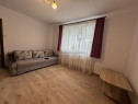 Apartament cu 2 camere parter,, zona Cedonia