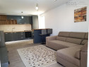 Apartament 2 Camere, Parcare subteran, Urban Plaza Brasov