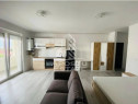 Apartament cu 1 camera, mobilat, zona Planetelor Giroc