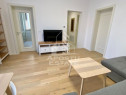 Apartament 2 camere, prima inchiriere, centrala proprie, ...