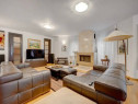 Vila de Lux perfecta pentru o familie / sediu de firma in...