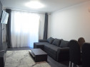 Inchiriere apartament cu doua camere mobilat si utilat