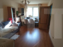 Apartament cu 4 camere, doamna Ghica
