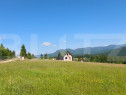 Teren extravilan 28 ari,zona Piatra Fantanele