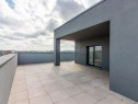 Penthouse | 4 camere | Terasa | de vânzare în zona Mora...