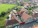 Casa spatioasa P M cu spatiu comercial – Rogerius, zona...