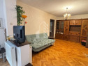 Apartament 3 camere in zona Tipografilor, etaj intermedia...