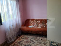 Apartament cu 3 camere, semidecomandat, 55 mp, zona Micro 15