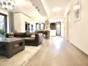 GRADINA ICOANEI-POLONA, APARTAMENT ELEGANT CU TERASA 24 MP