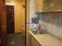 Apartament 3 camere Tomis Nord