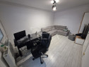 Apartament cu 2 camere la 8 minute de metroul Nicolae Grigor