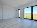 3 Camere Modern - in Complex Rezidential pe Malul Lacului