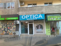 Spatiu comercial, stradal, Republicii, Ploiesti