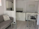Apartament tip studio, 16,16 mp, strada piata Trandafirilor
