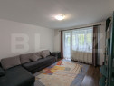 Apartament cu 3 camere, decomandate, 60 mp, Gheorgheni, Cluj