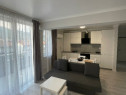 Apartament de 2 camere, 42,50 mp, zona Independentei