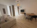 Apartament 2 camere, Campeador City Metro , Pet friendly