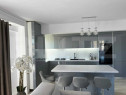 Penthouse cu tehnologie smart, aproape de Kaufland, zona Sud