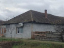 Cota 1/2 din casa -Loc. Sintea Mare, jud. Arad