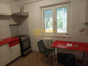 Inchiriez apartament cu 3 camere, Nicolina, pet-friendly