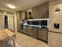 Apartament 3 camere, 75 mp, parcare, zona Tineretului