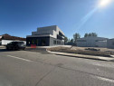 Spațiu comercial *peste 400 mp - parcare* - str. Tineretulu