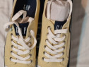 Sneakers/Tenisi GAP noi cu eticheta