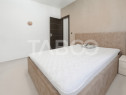 Apartament 3 camere si pod cu echipamente sport Arhitectilor