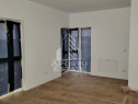 Apartamente cu 2 camere, etaj intermediar, bloc nou, Toro...