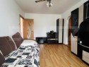 Apartament cu 2 camere, 41,20 mp, zona Micro 3