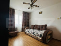 Apartament cu 2 camere, 41,20 mp, zona Micro 3