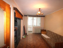 Apartament cu 3 camere in Micro 19