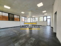 Vila de inchiriat-Comision 0%-birou/comercial-600m metrou Ap