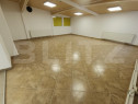 Spațiu comercial, 80 mp, zona Nicolina