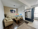 Penthouse 3 camere, Ploiesti, zona 9 Mai