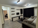 Apartament 2 camere de inchiriat - zona Tomis Plus