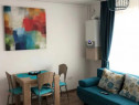 Apartament 2 camere, tip studio - zona Tractorul