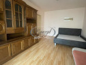 Apartament cu 2 camere pe str. Dorobantilor