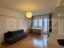 Apartament de 2 camere, 57 mp, zona Mosilor